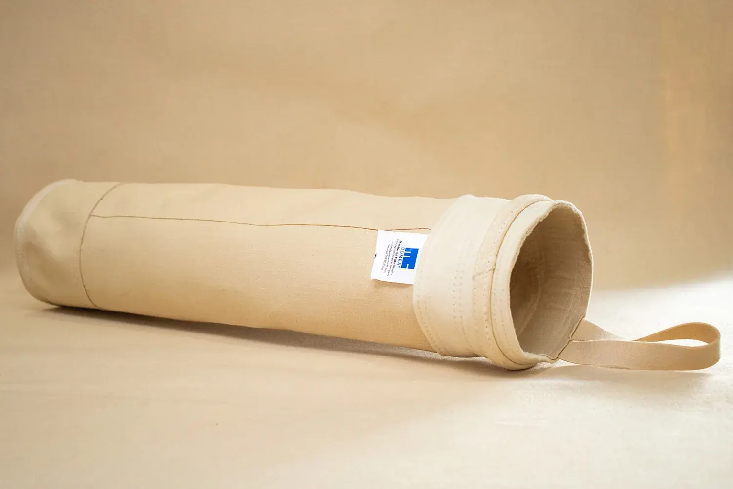 Masturlal filter bag