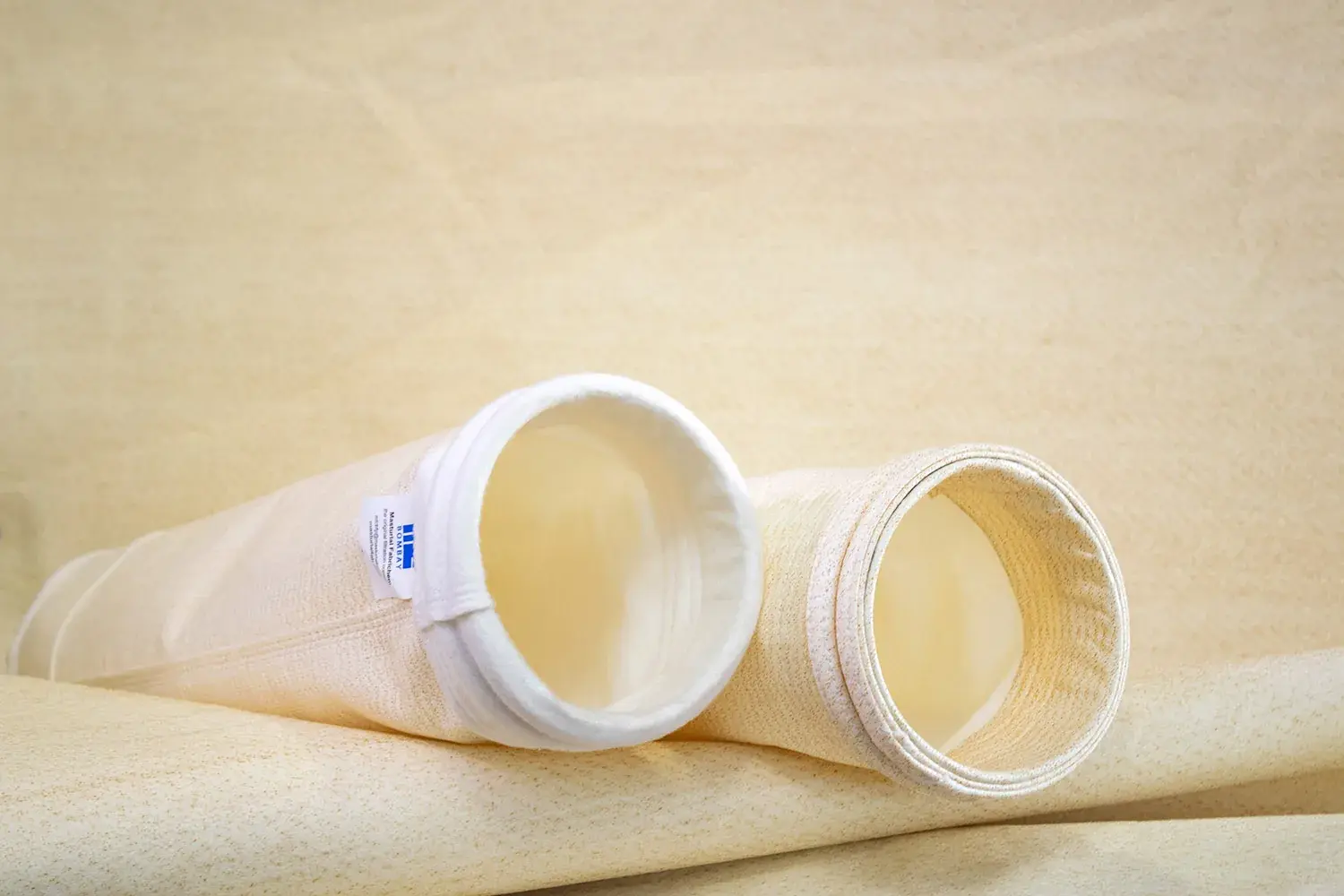 Meta-Aramid